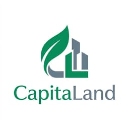 CapitaLand
