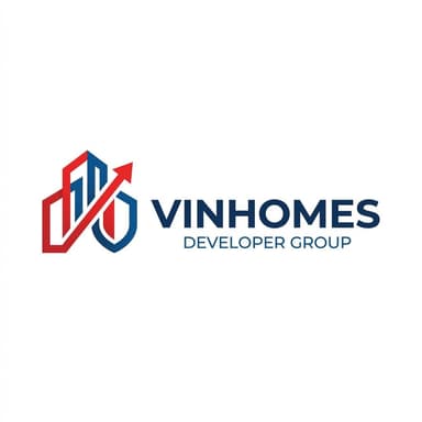 Vinhomes logo