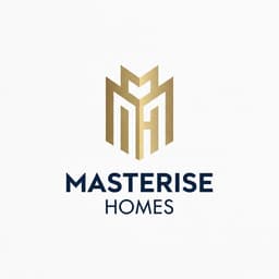 Masterise Homes